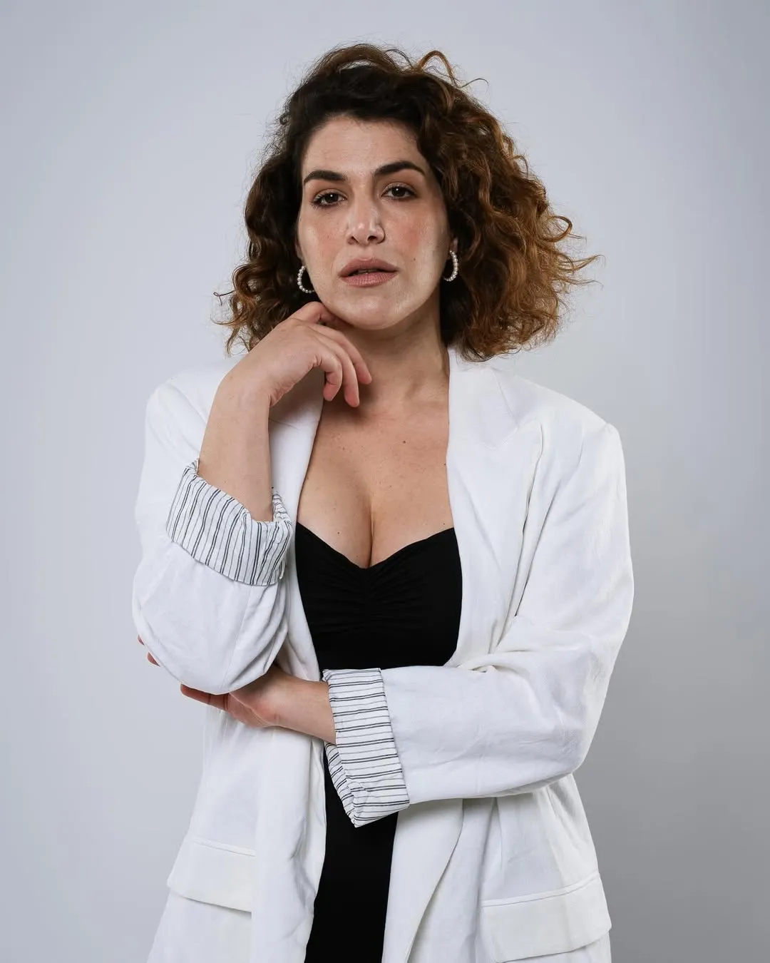 Annandrea Vitrano - Photo