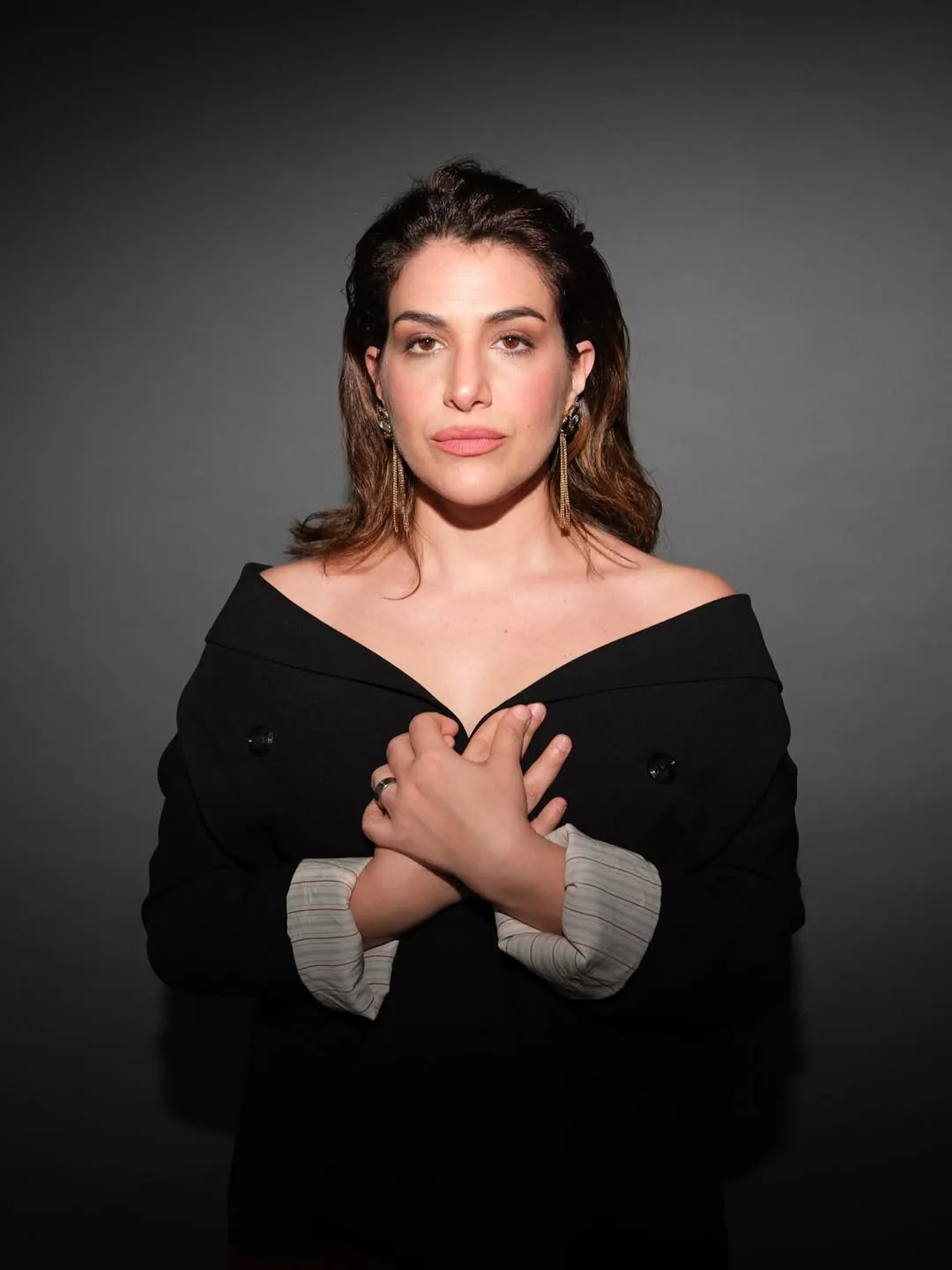 Annandrea Vitrano - Photo