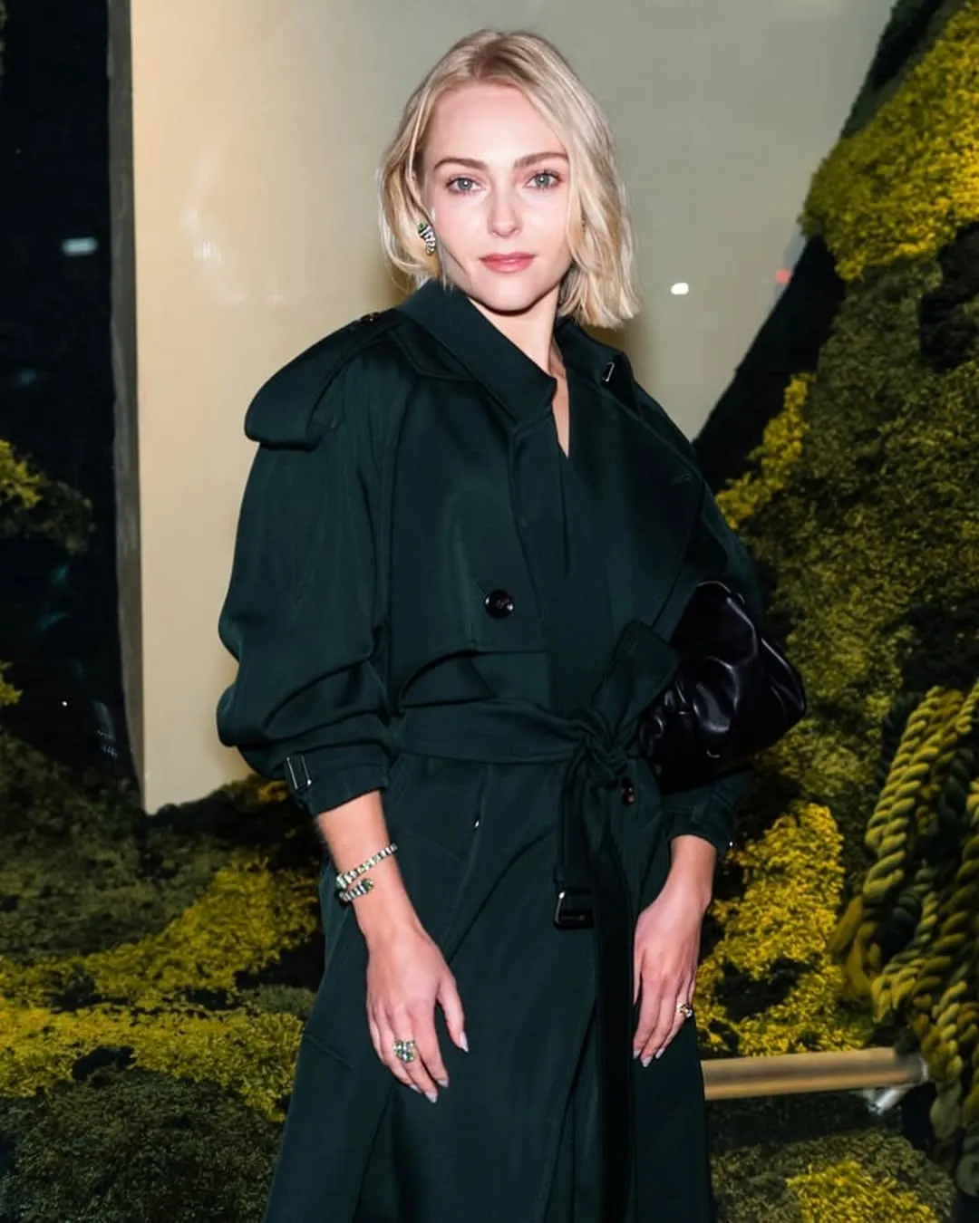 Annasophia Robb - Photo