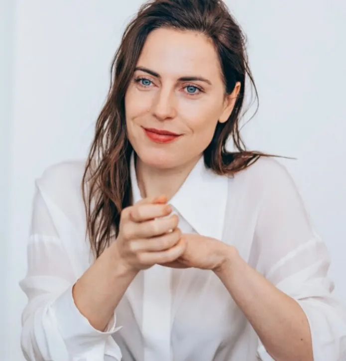 Antje Traue - Photo