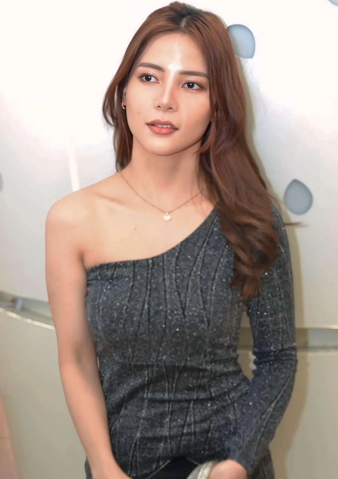 Anya Austria - Photo