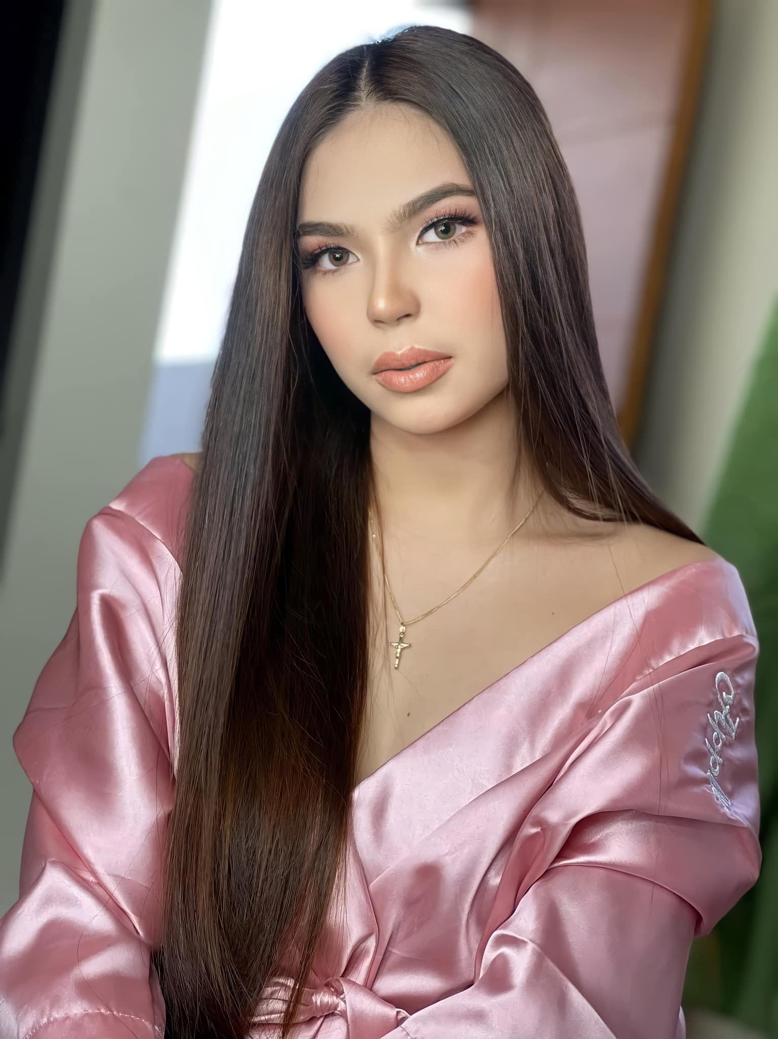 Apple Castro - Photo