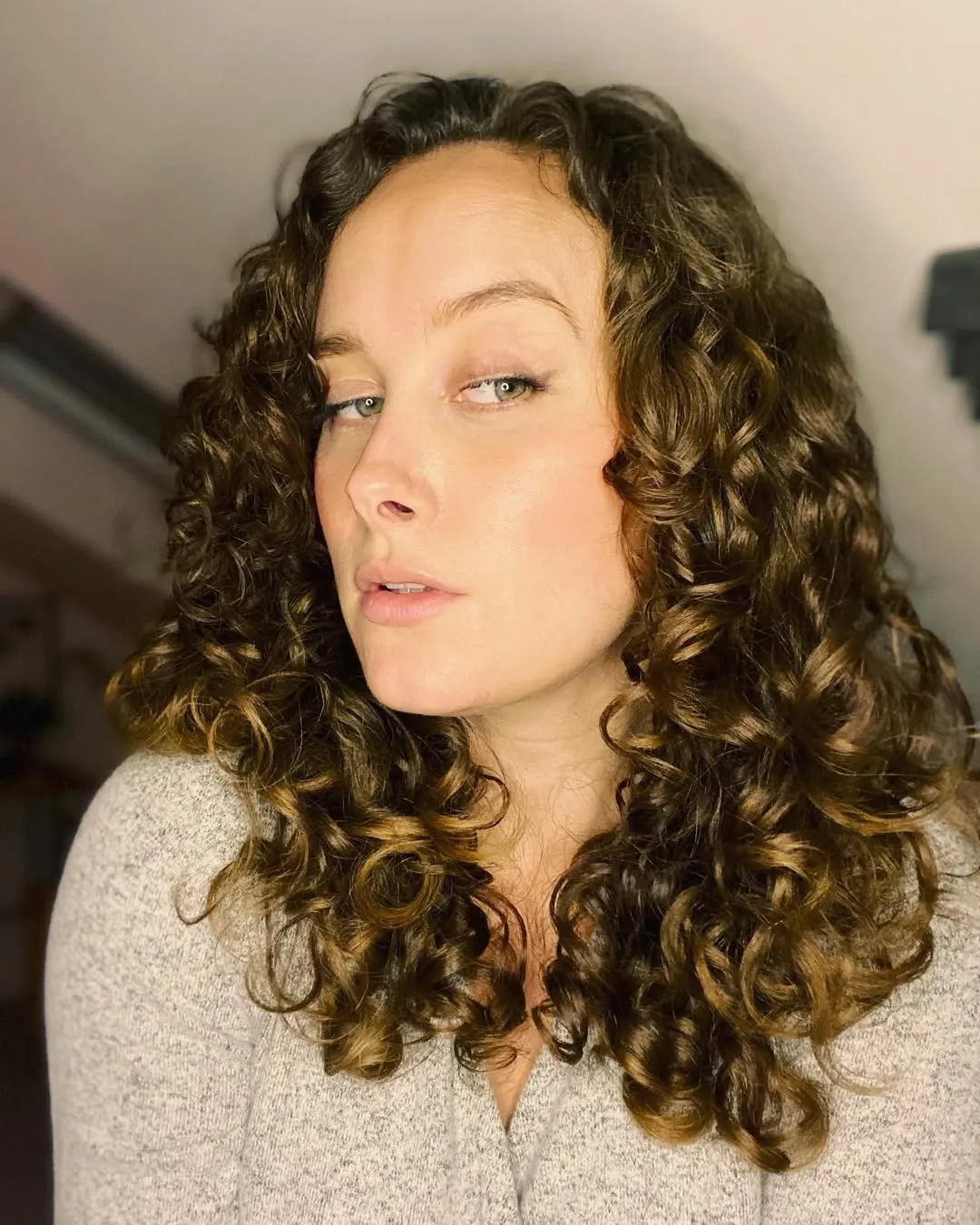 April Pearson - Photo
