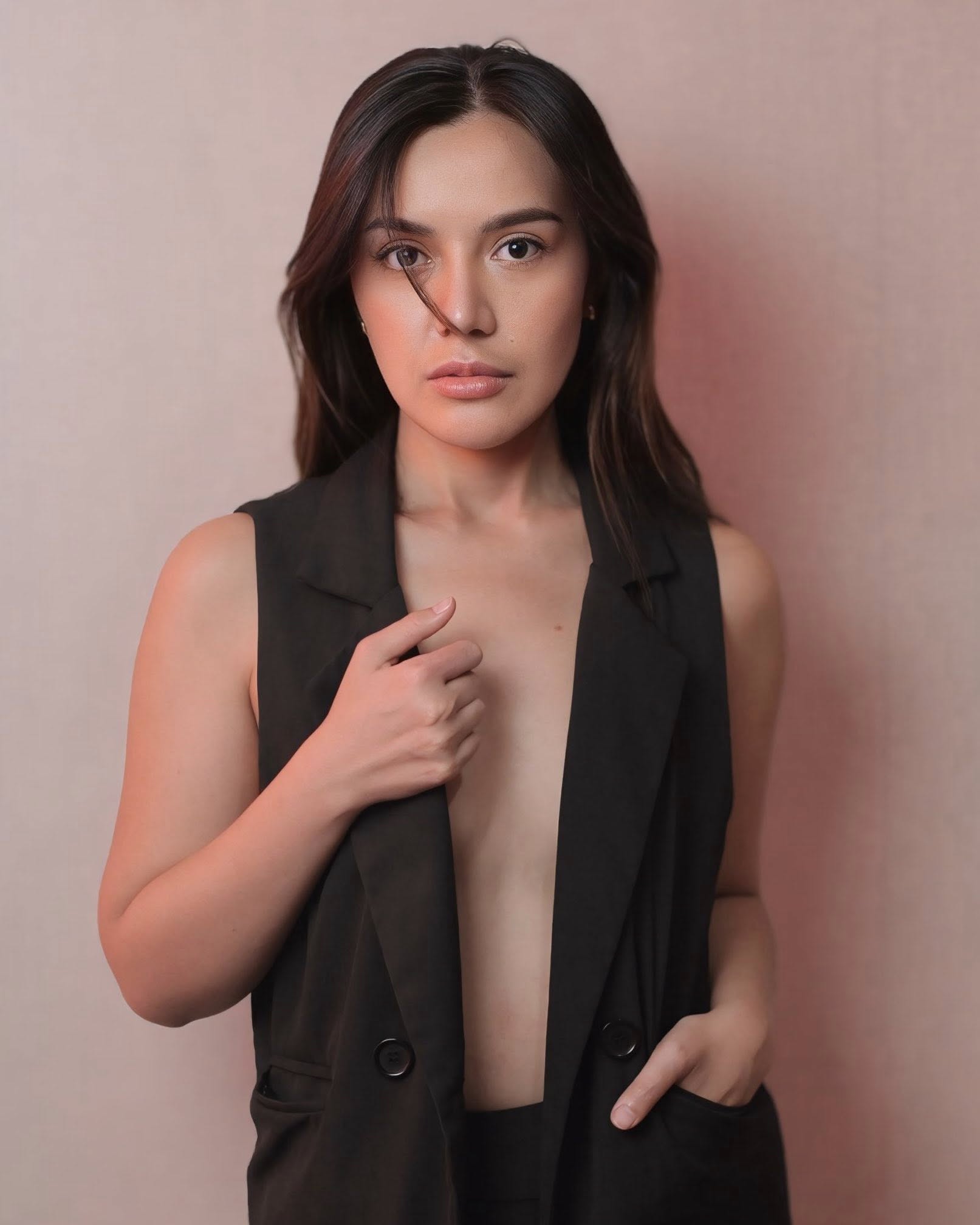 Ara Altamira - Photo