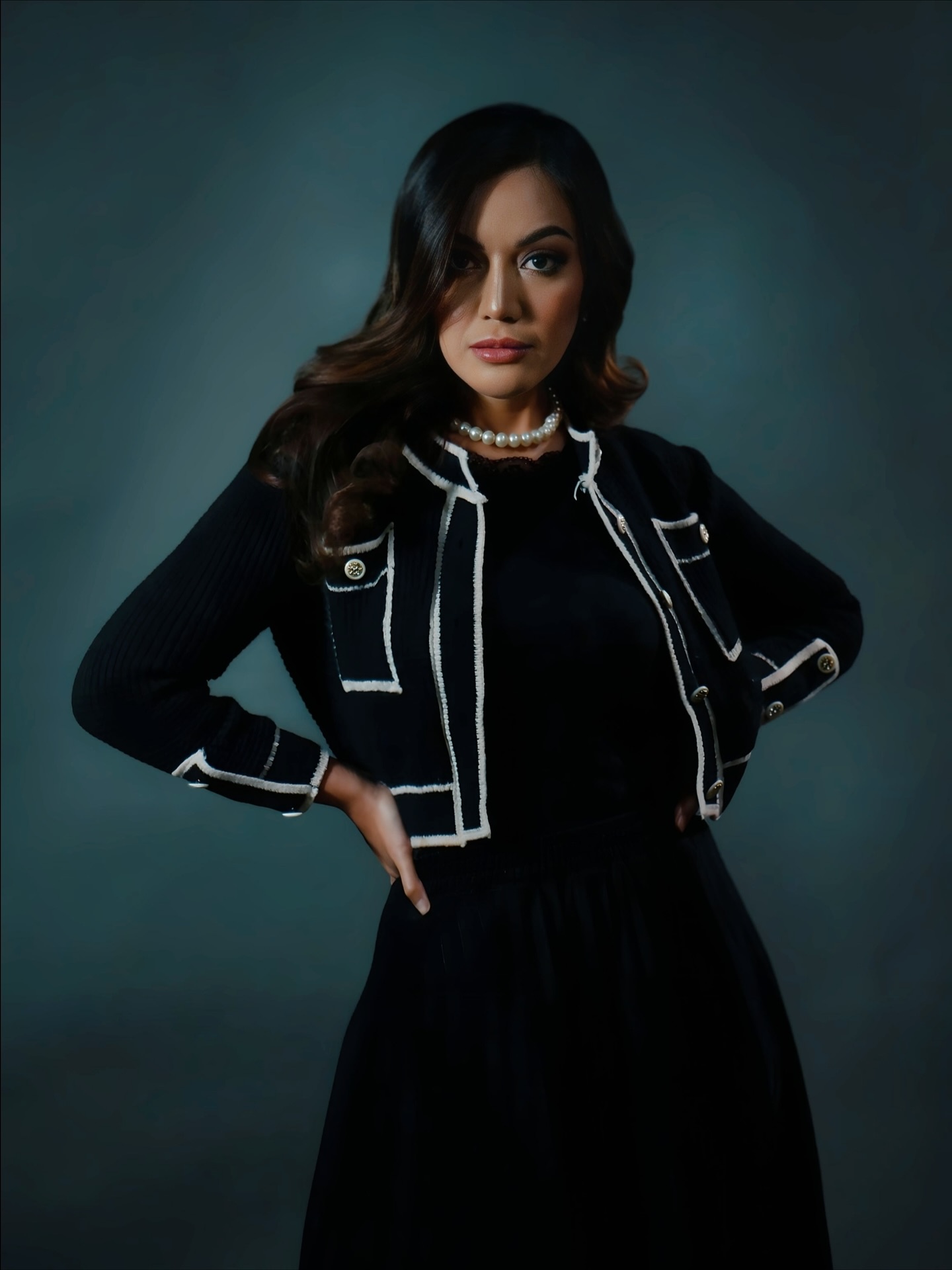 Ara Altamira - Photo