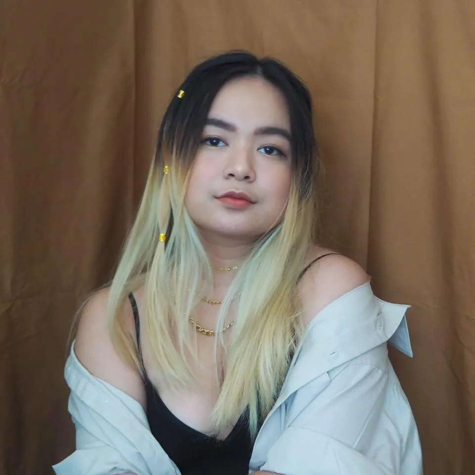 Aria Clemente - Photo