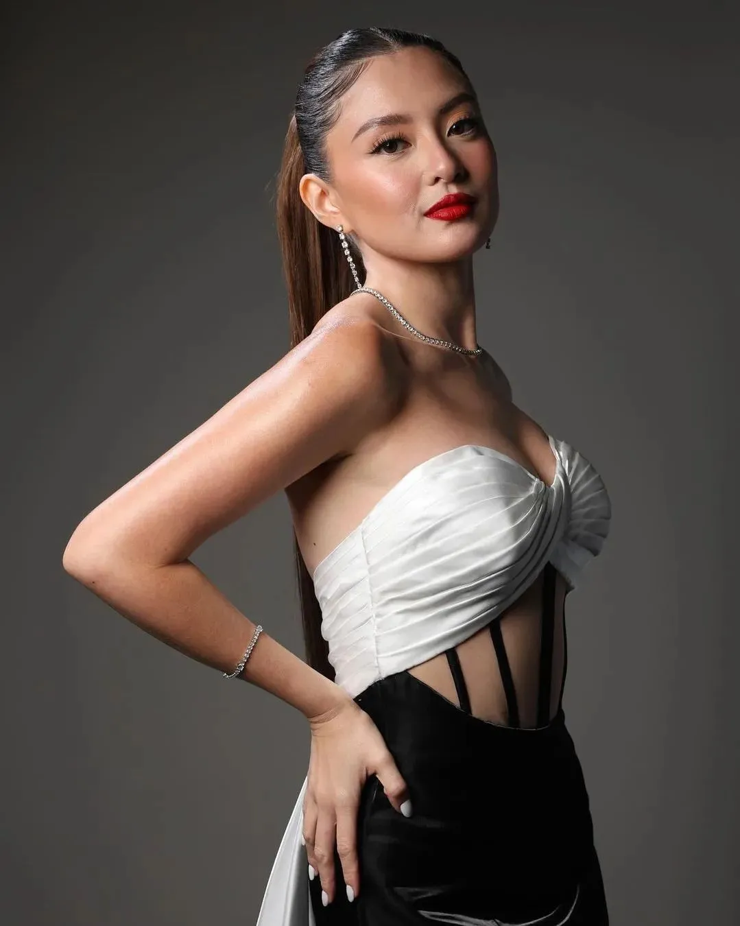 Arra San Agustin - Photo