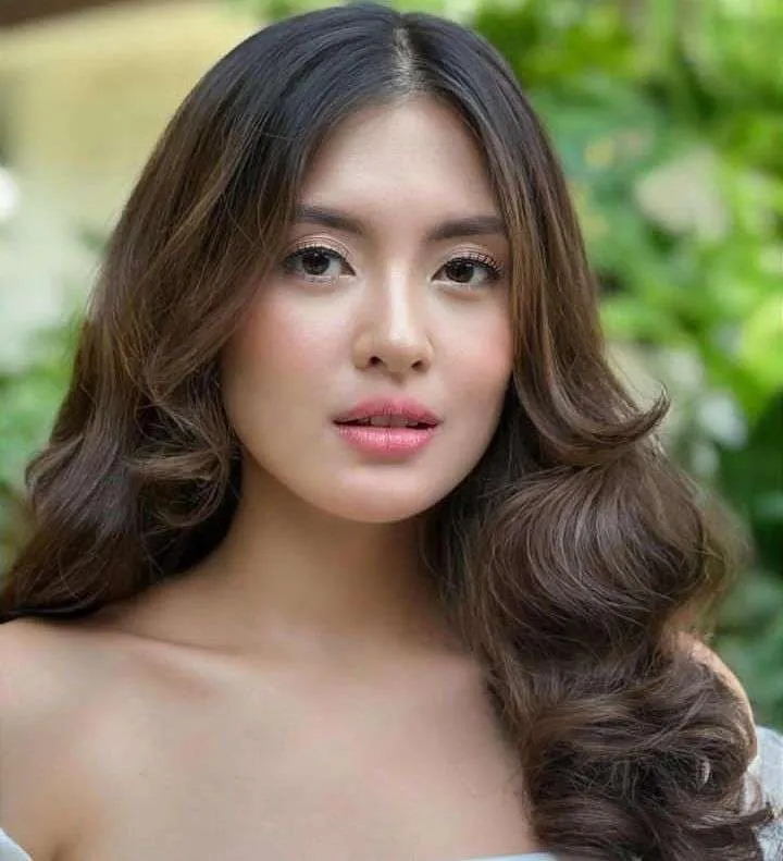 Arra San Agustin - Photo