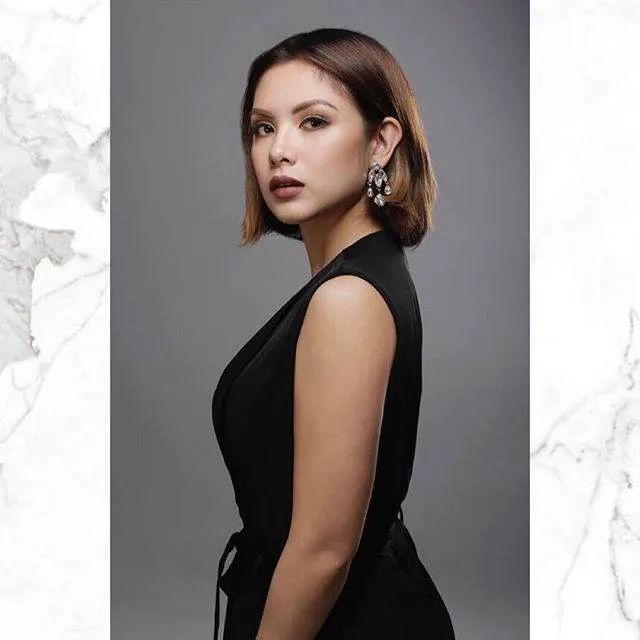 Ashley Rivera - Photo