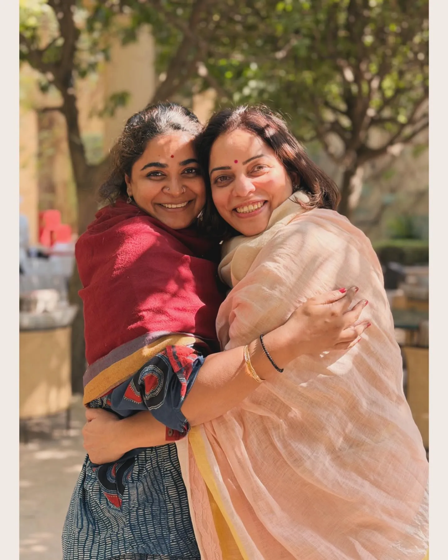 Ashwiny Iyer Tiwari - Photo