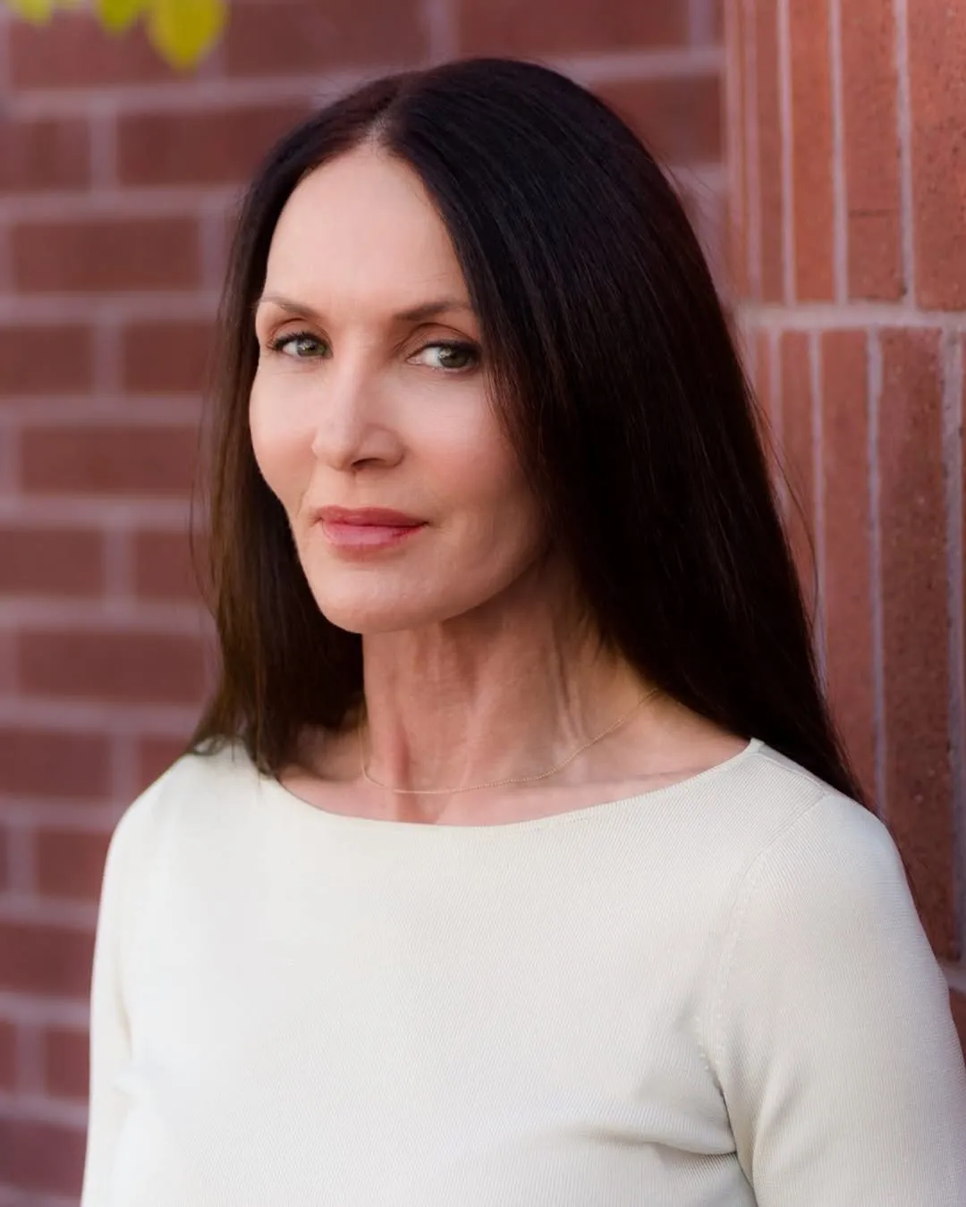 Augusta Allen-jones - Photo