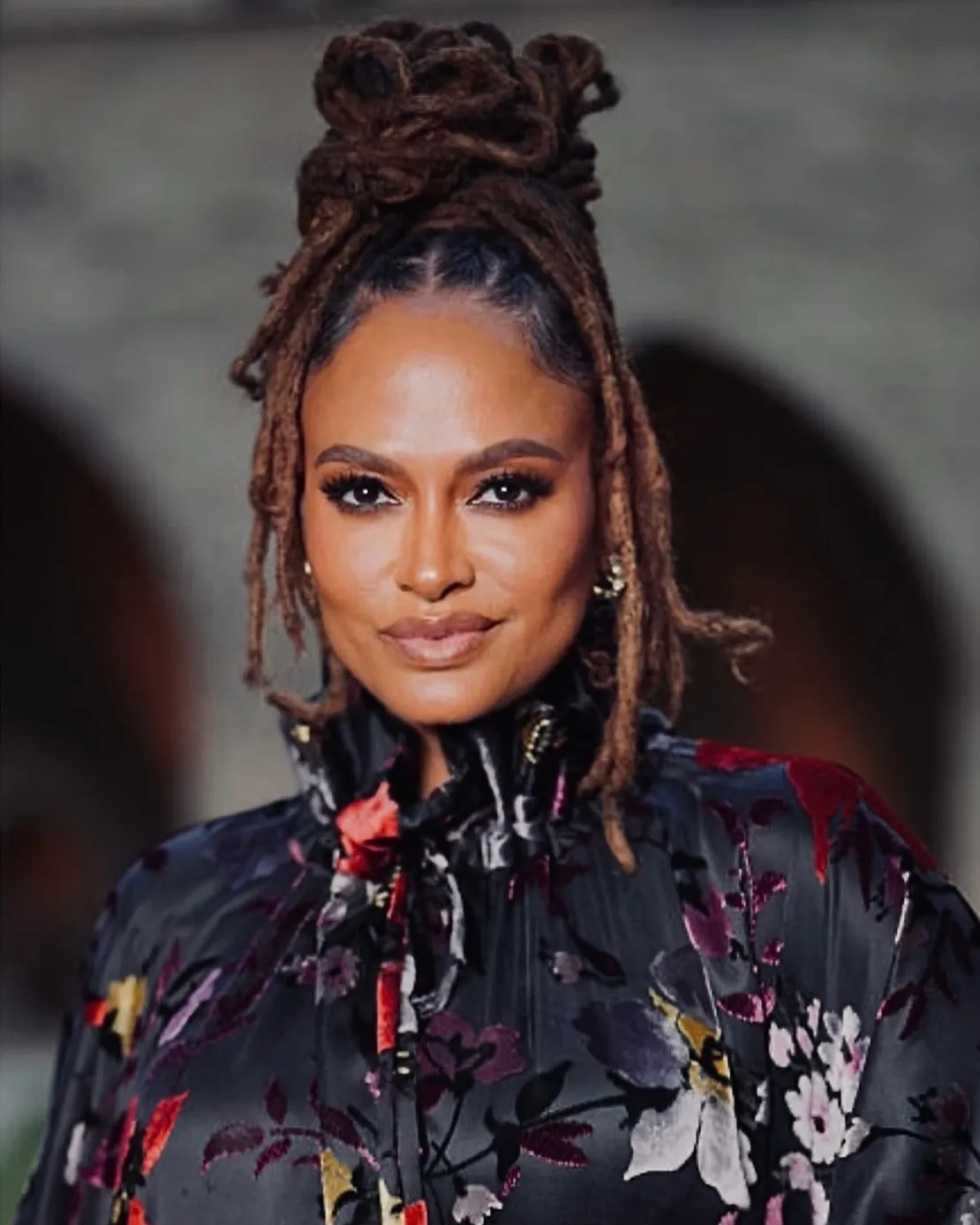 Ava Duvernay - Photo