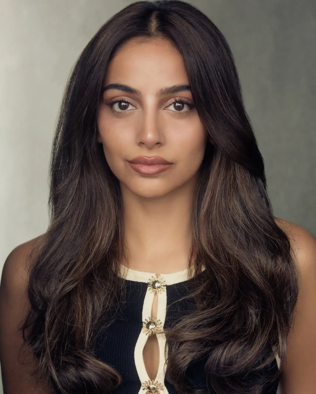 Banita Sandhu - Photo