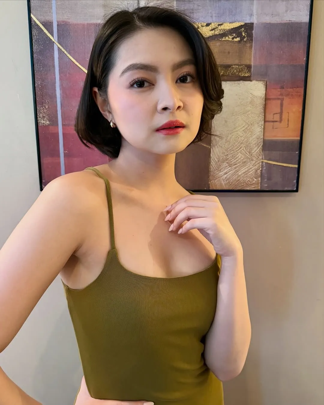 Barbie Forteza - Photo
