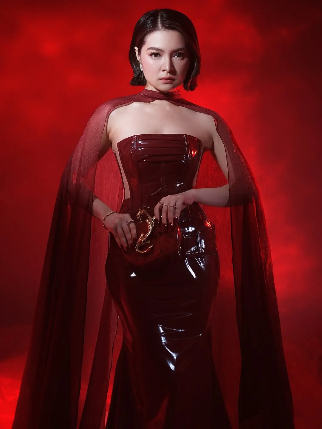 Barbie Forteza - Photo