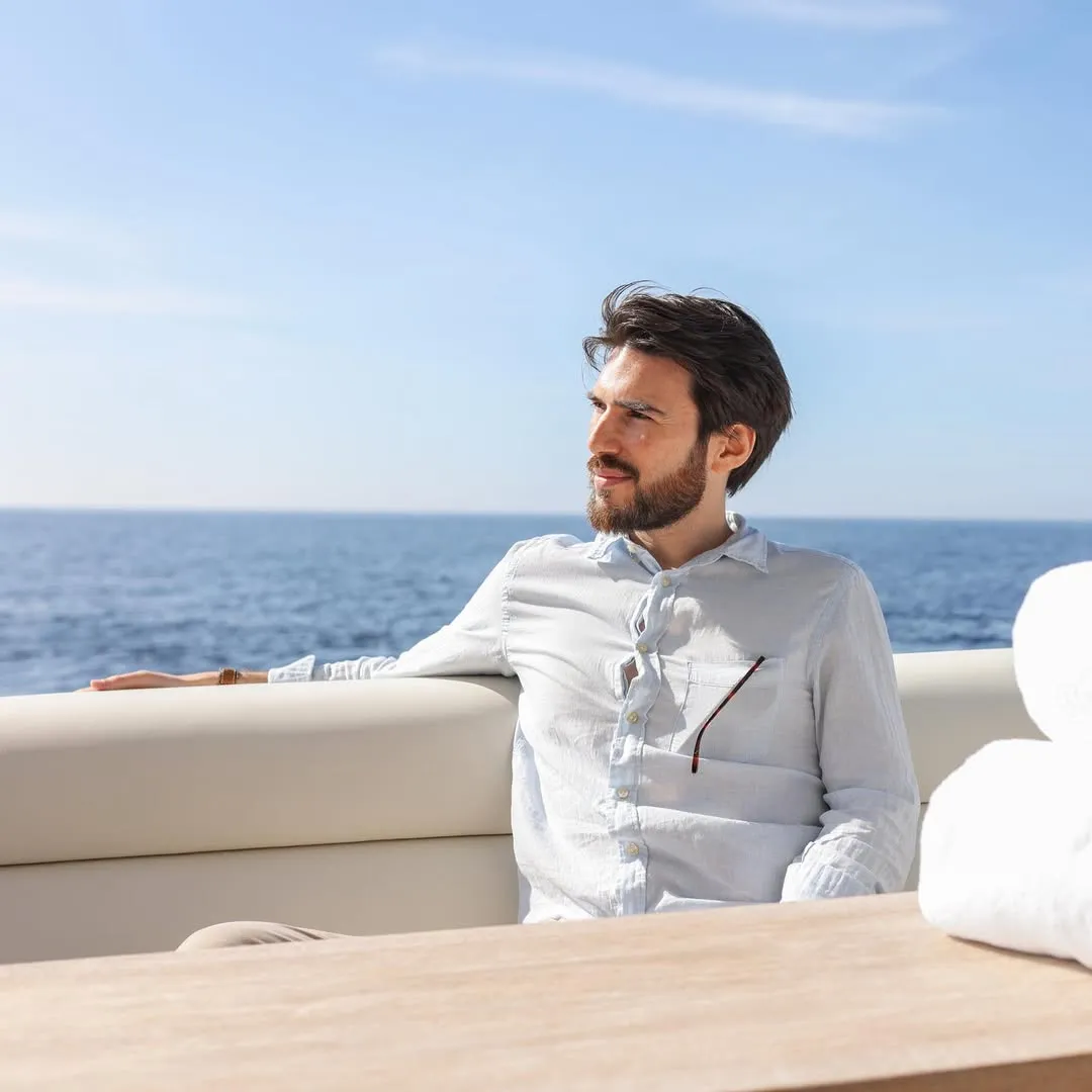 Bastien Leblanc - Photo