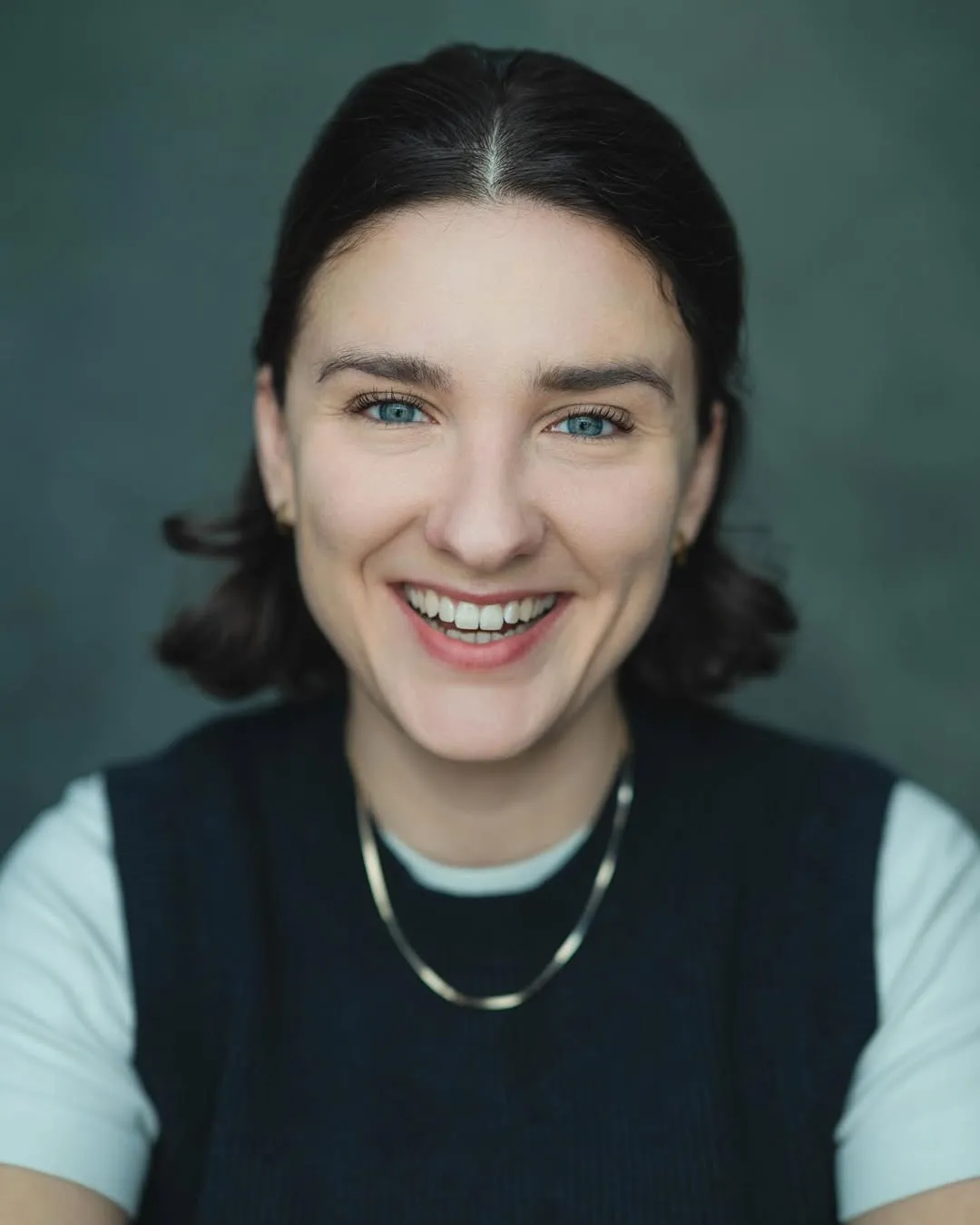 Bea Svistunenko - Photo