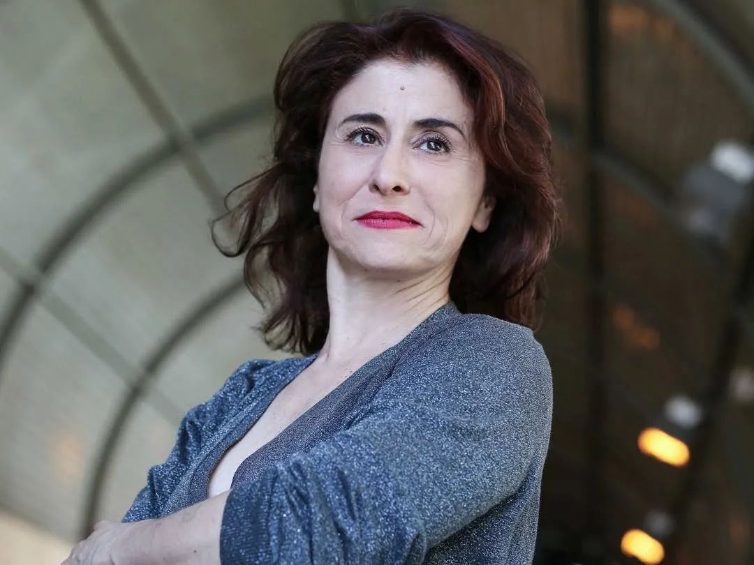 Beatrice Schiros - Photo