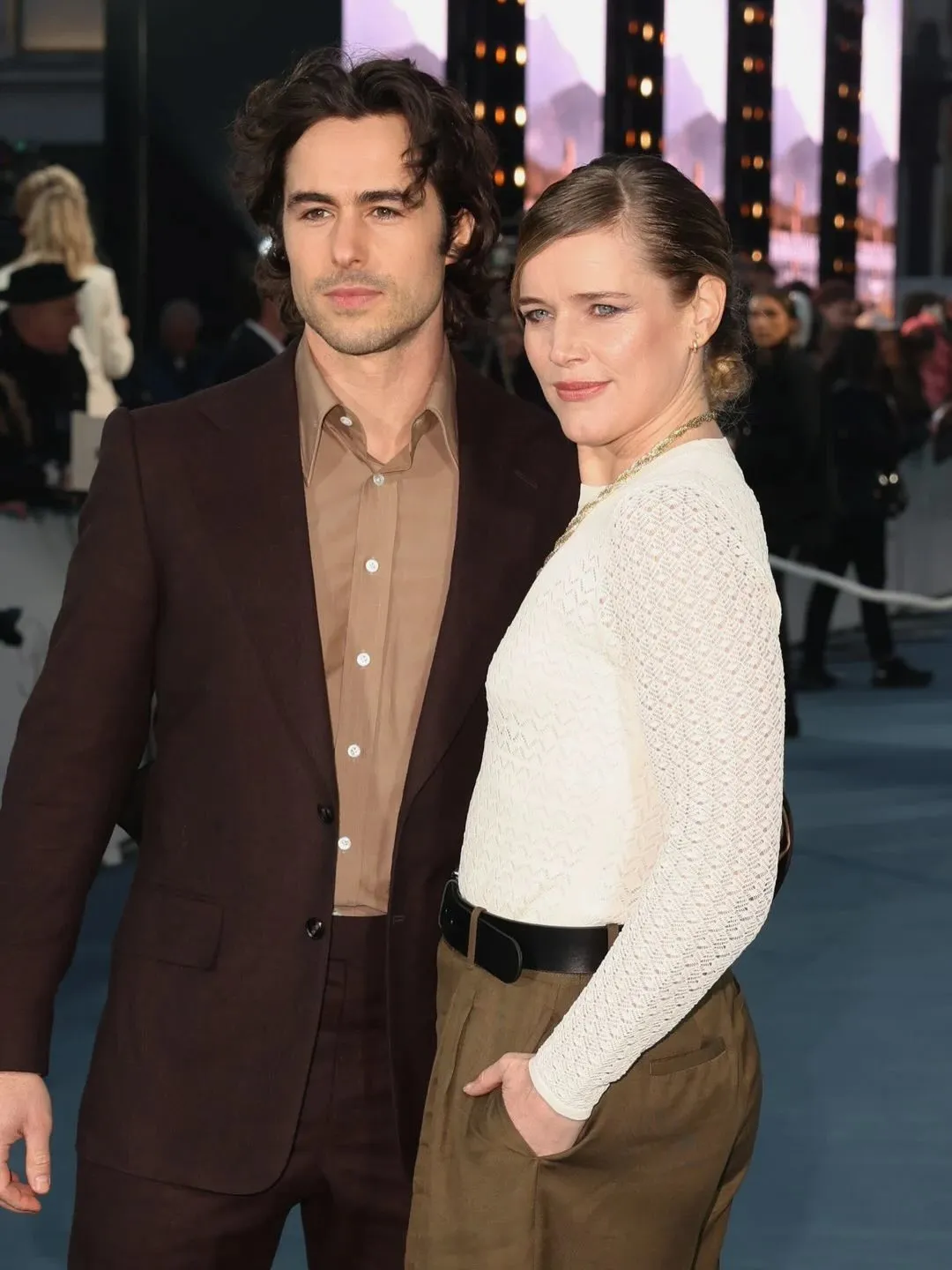 Ben Schnetzer - Photo