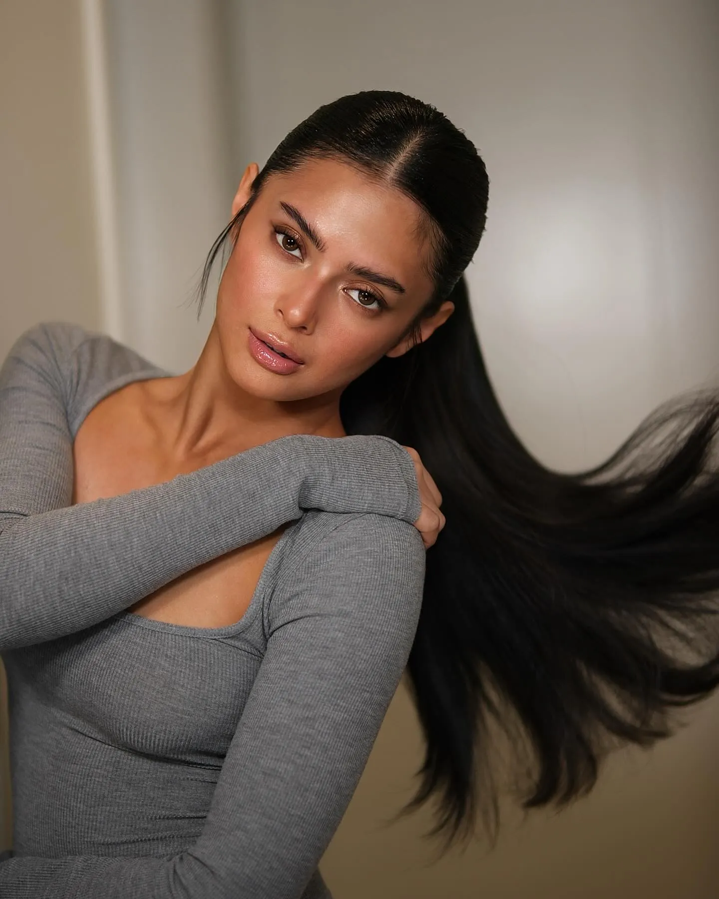 Bianca Umali - Photo