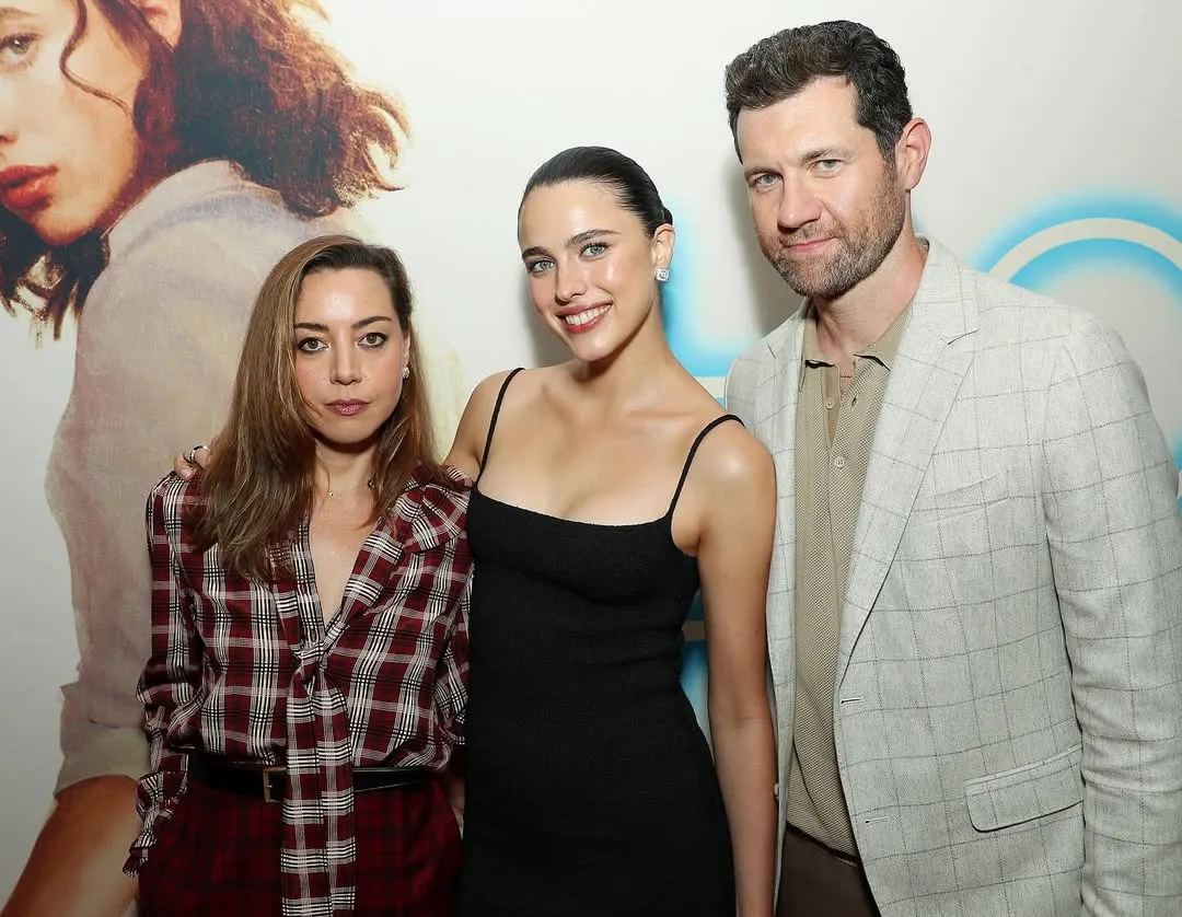 Billy Eichner - Photo