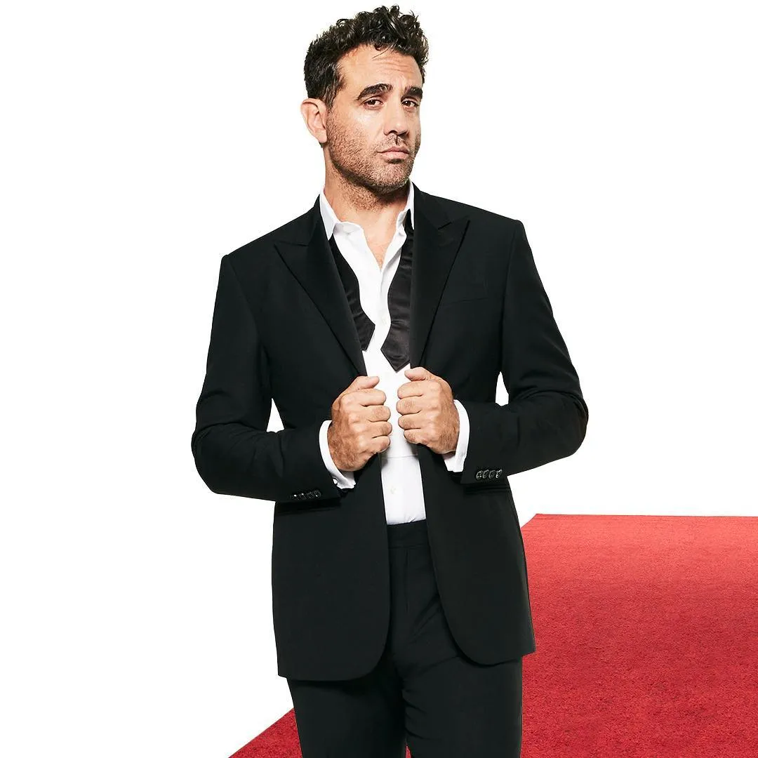 Bobby Cannavale - Photo