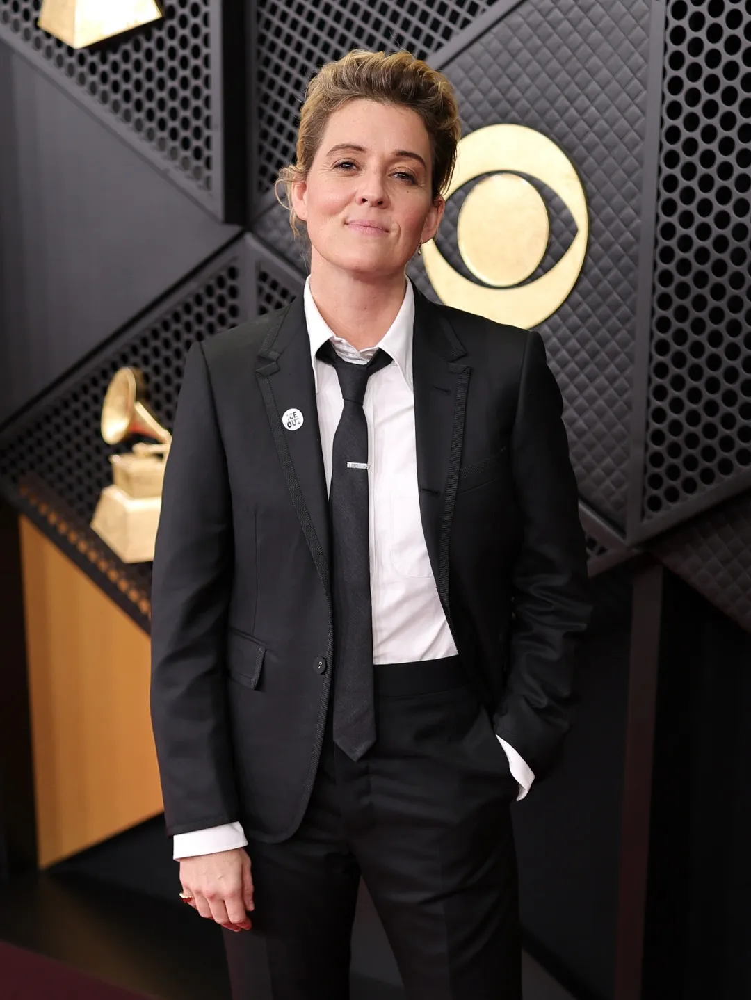 Brandi Carlile - Photo