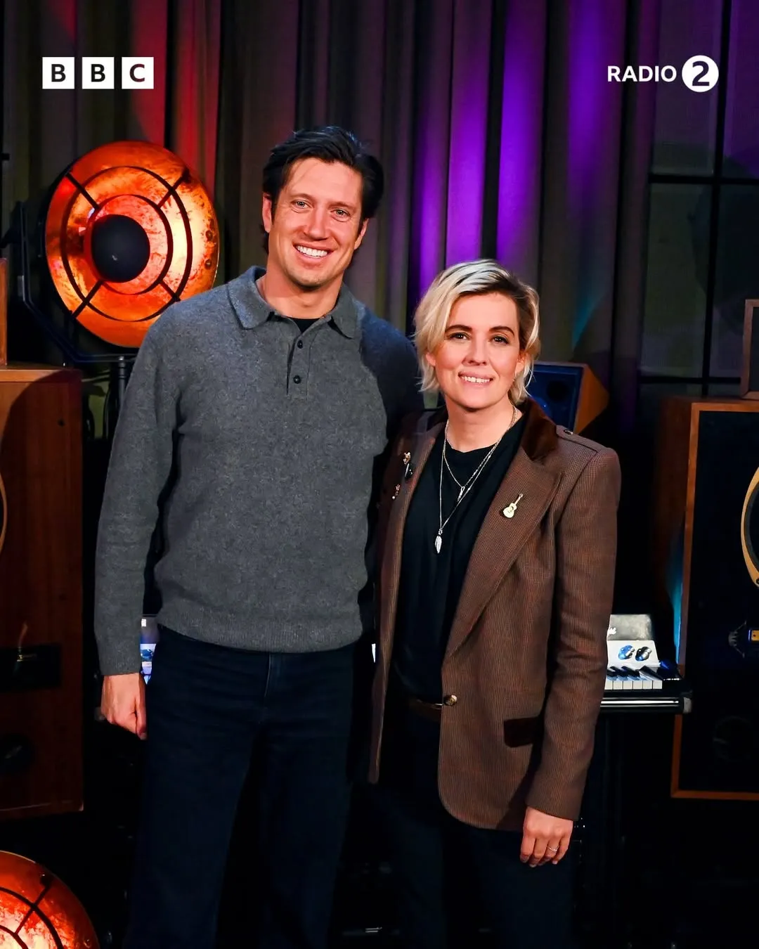 Brandi Carlile - Photo