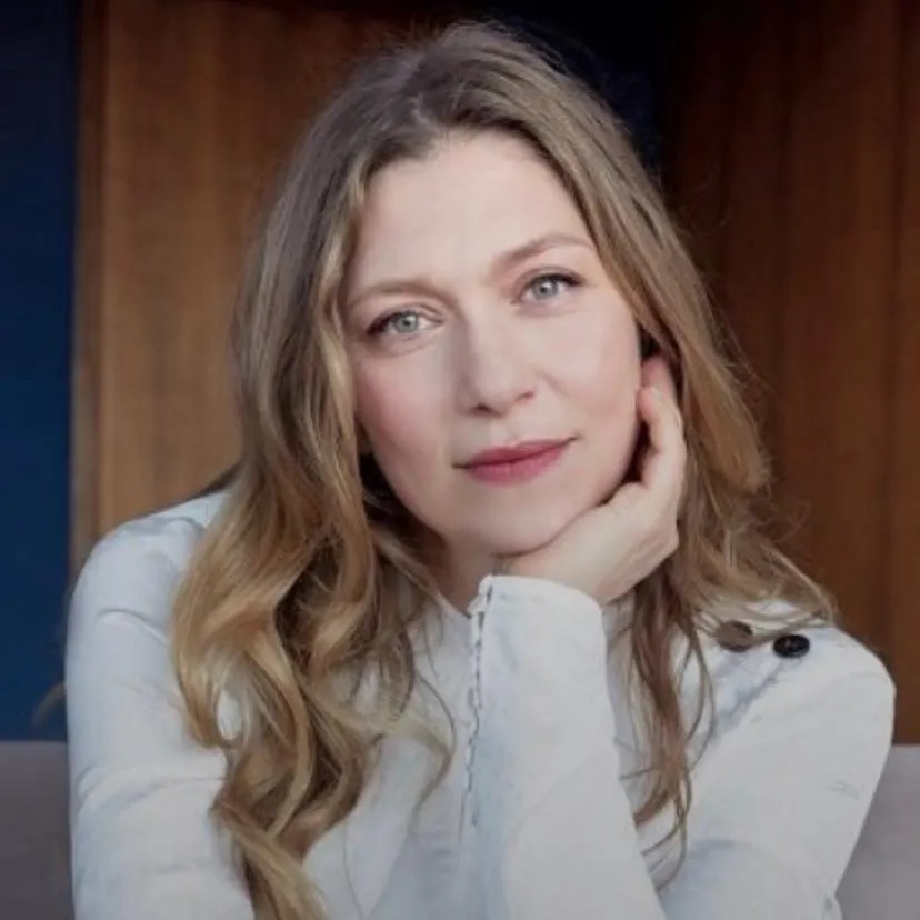 Branka Katić - Photo