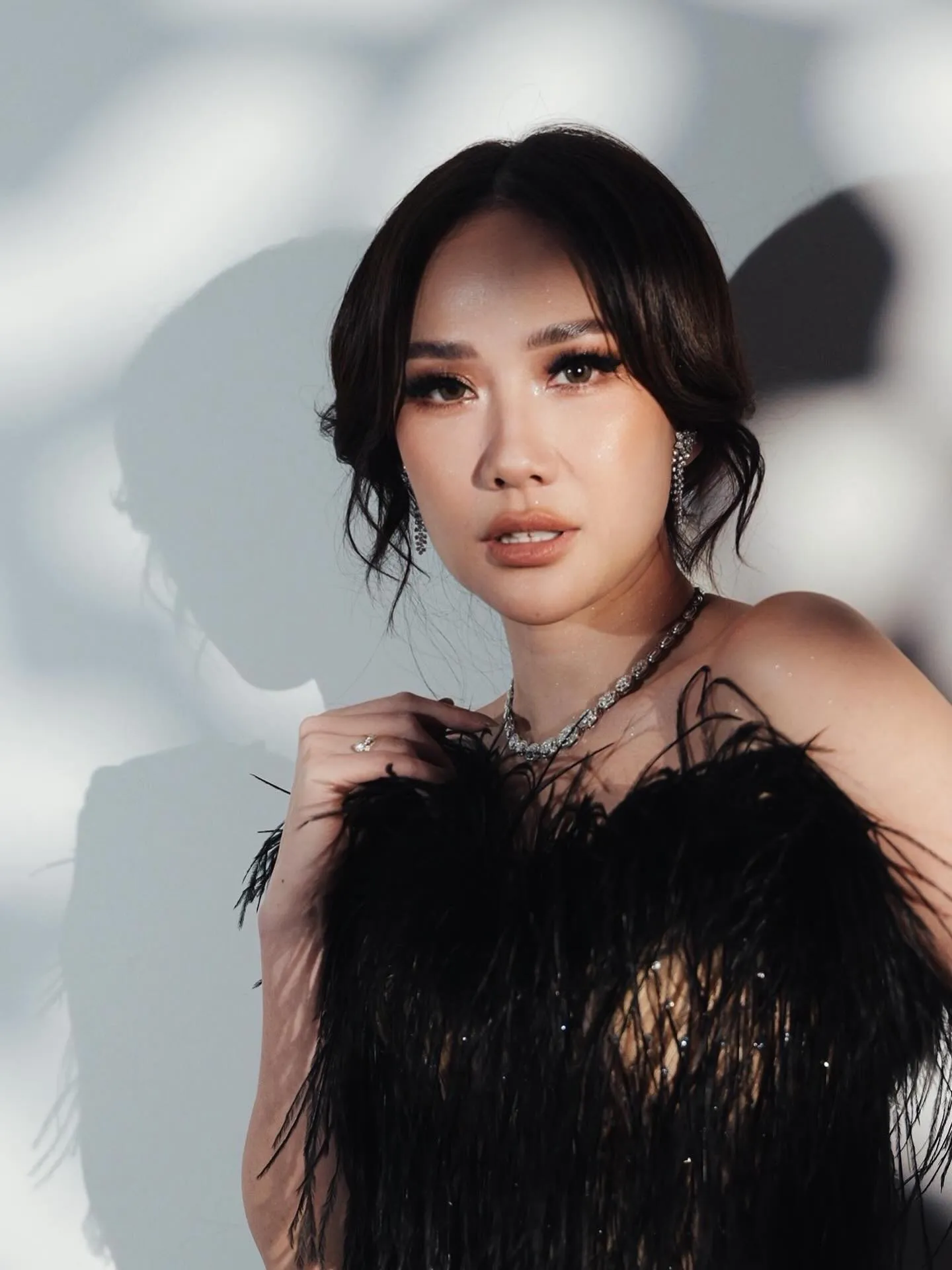 Bunga Citra Lestari - Photo
