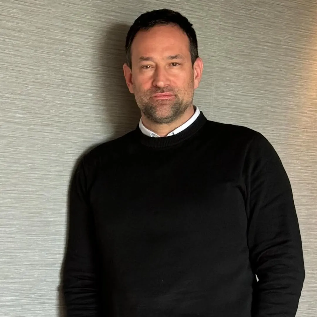 Çagdas Agun - Photo