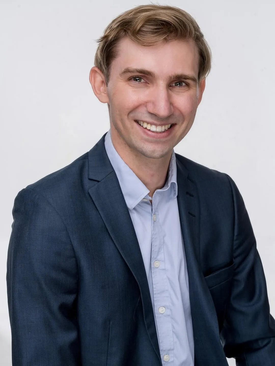 Cameron Krogh Stone - Photo