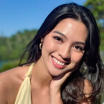 Camille Canlas - Photo