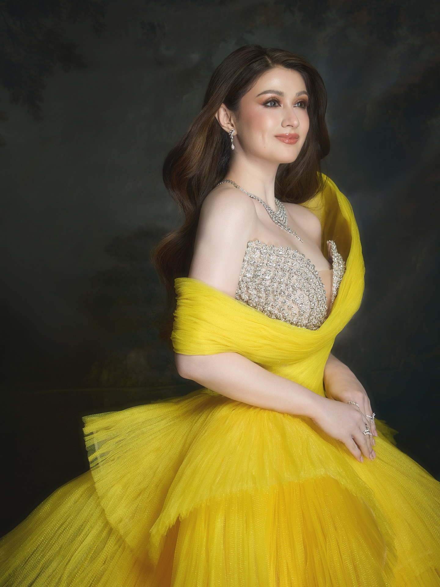 Carla Abellana - Photo