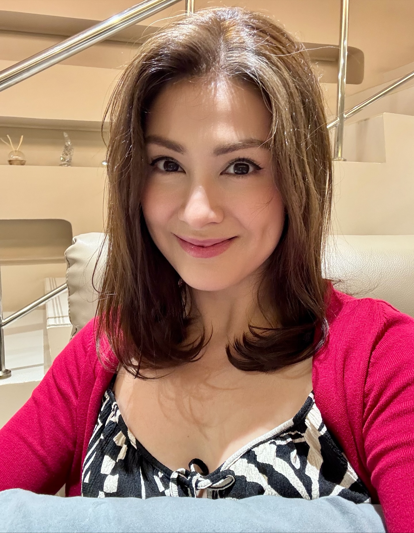 Carla Abellana - Photo