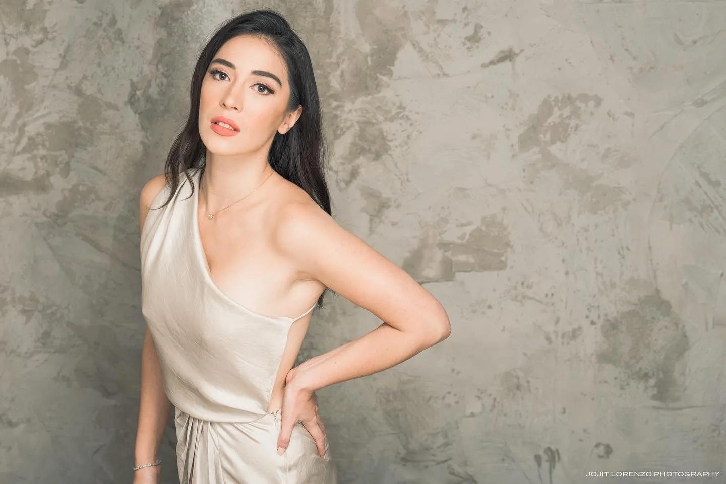 Carla Humphries - Photo