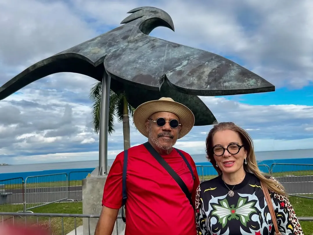 Carlos Carrasco - Photo