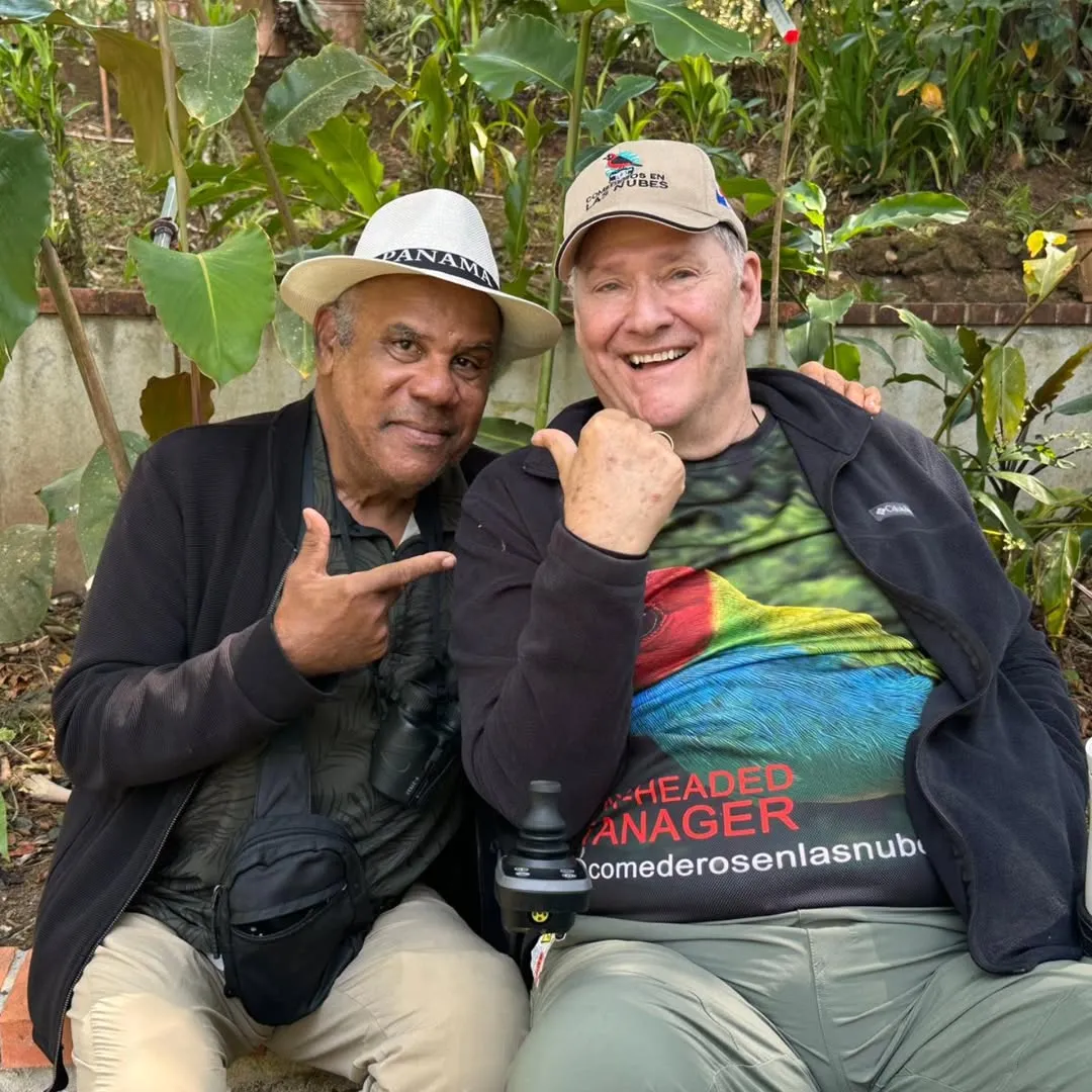 Carlos Carrasco - Photo