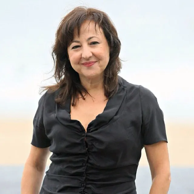 Carmen Machi - Photo