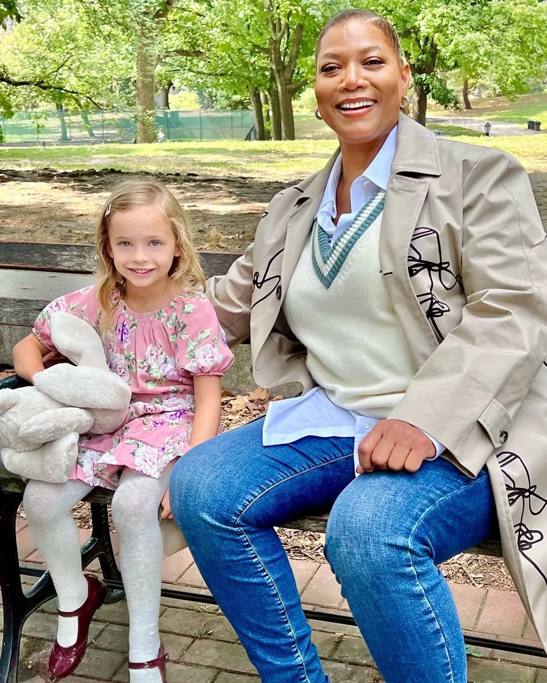 Cassidy Goron - Photo