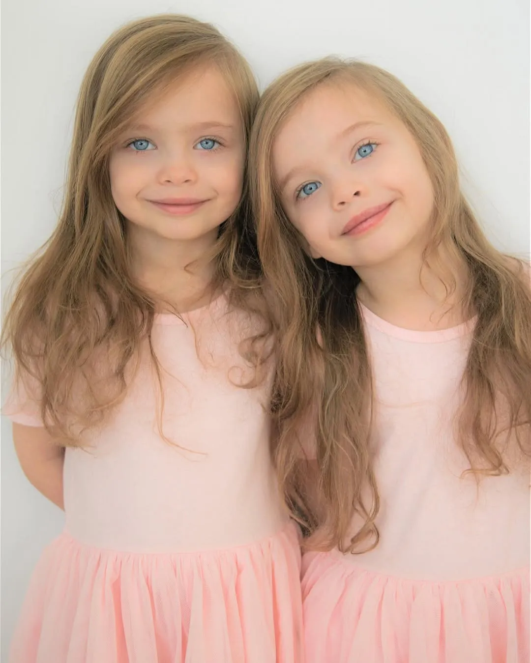 Cassidy Goron - Photo