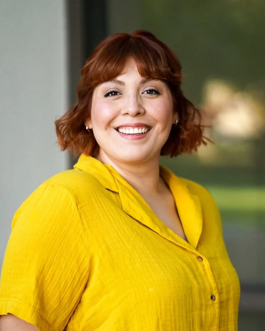 Cassie Moronez - Photo