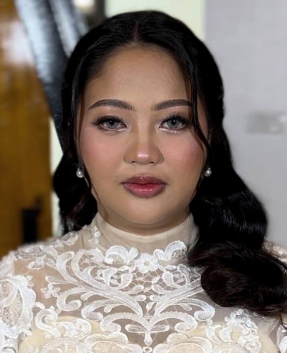 Cathlene Cuyo - Photo