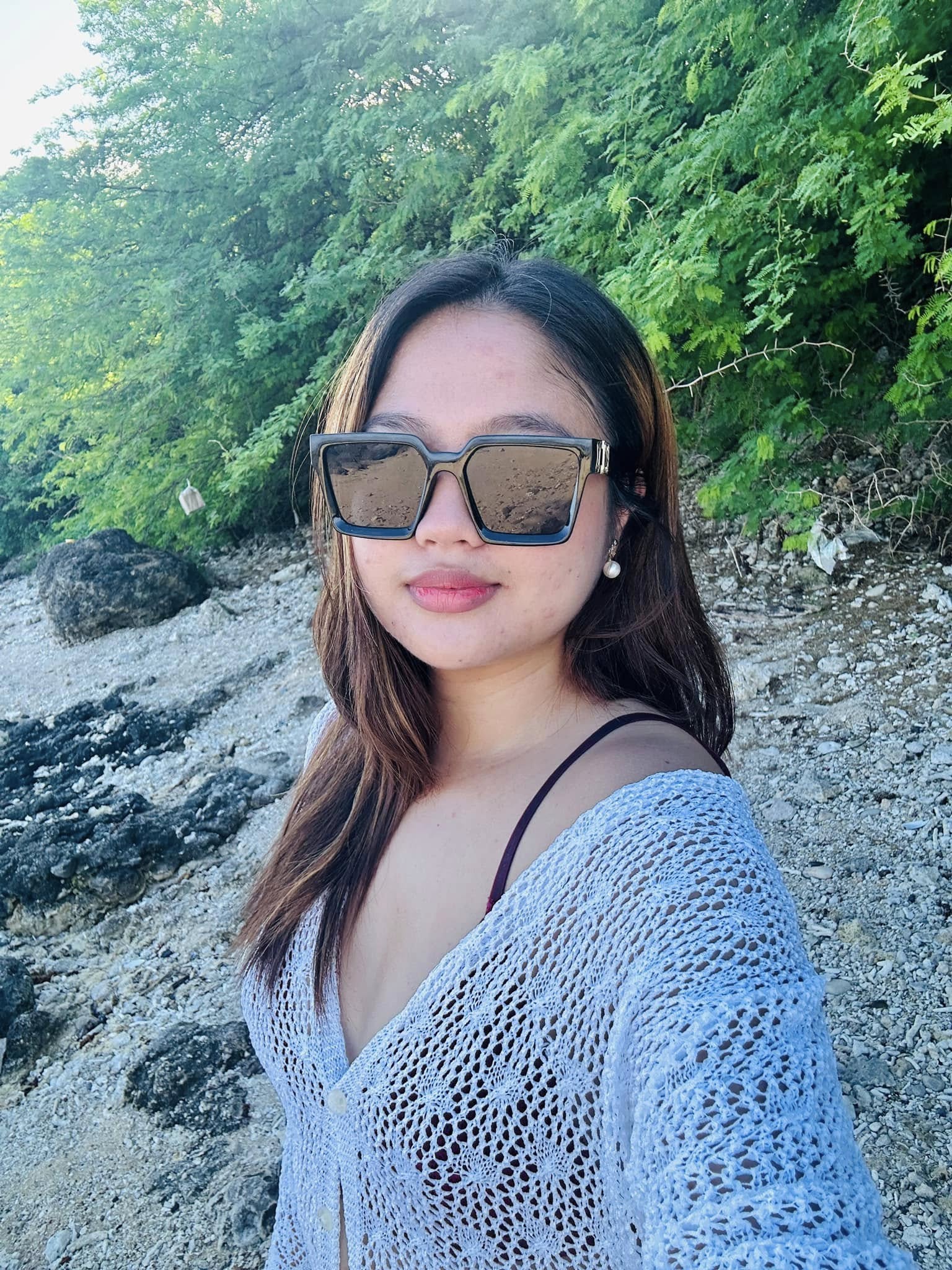 Cathlene Cuyo - Photo