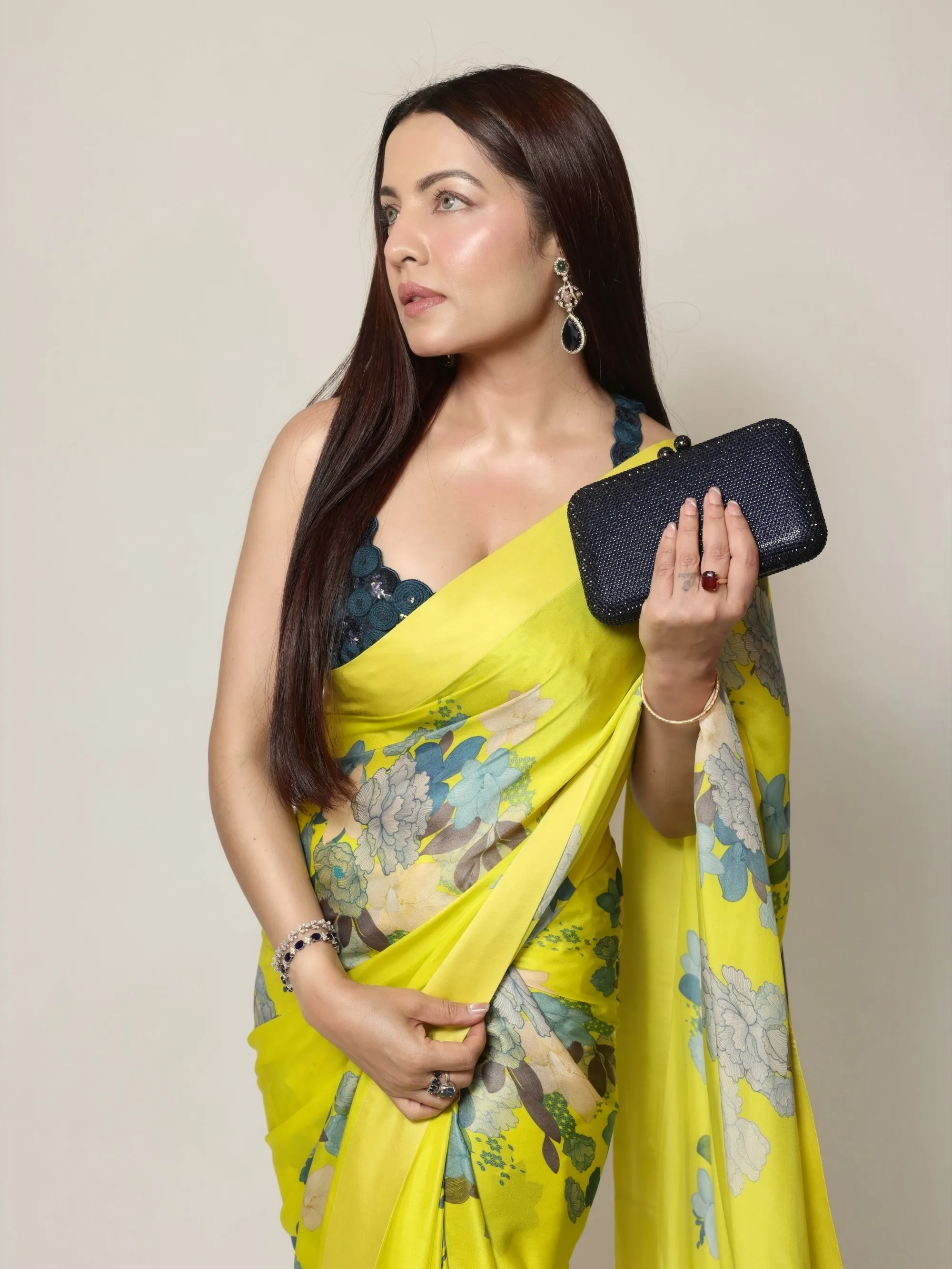 Celina Jaitley - Photo