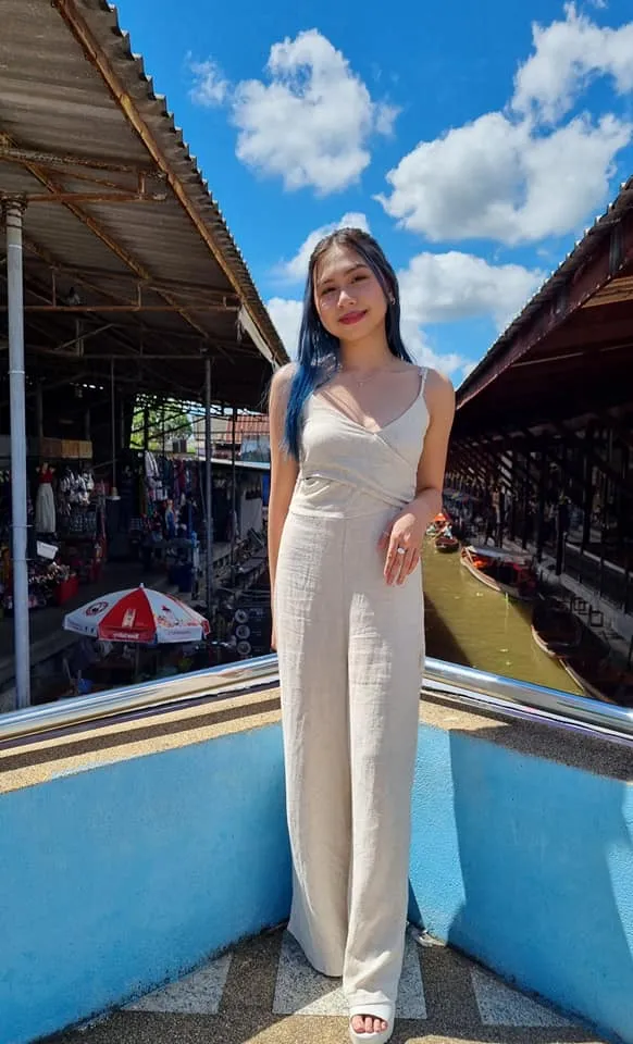 Chacha Cañete - Photo