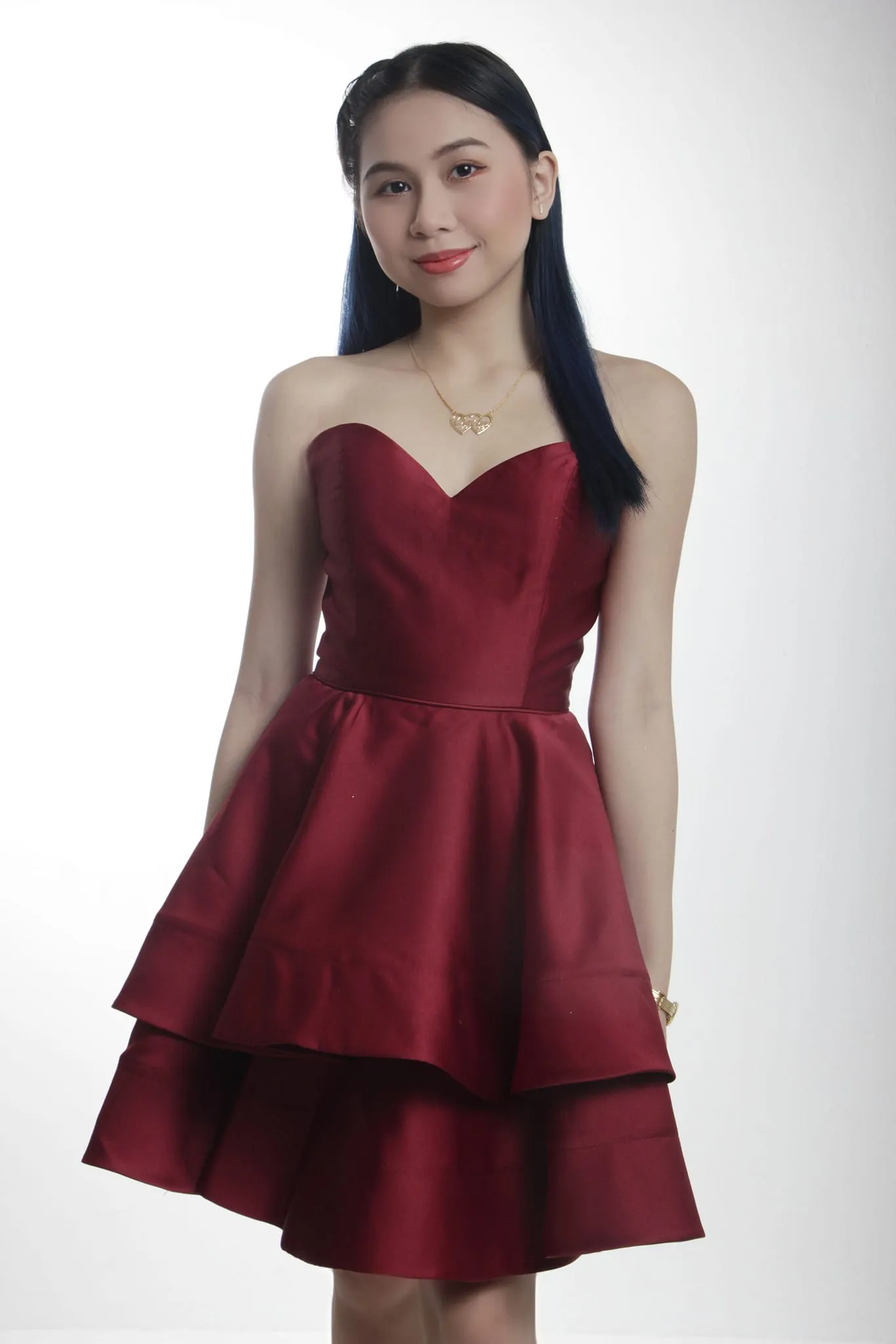 Chacha Cañete - Photo