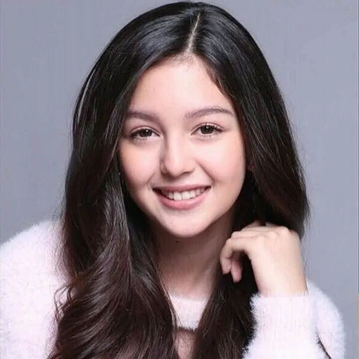 Chanty Videla - Photo