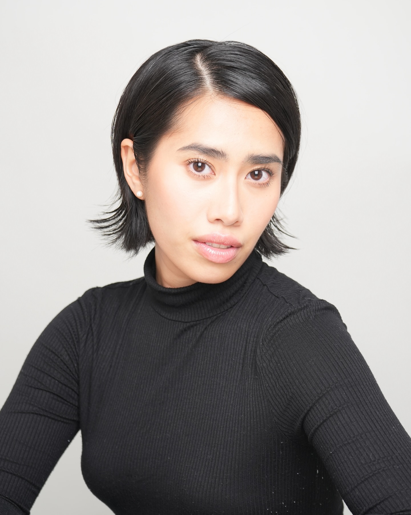 Charm Aranton - Photo