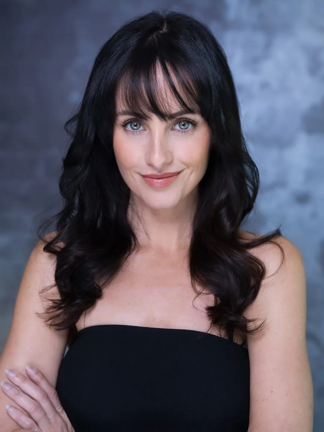 Chelsea Brea - Photo